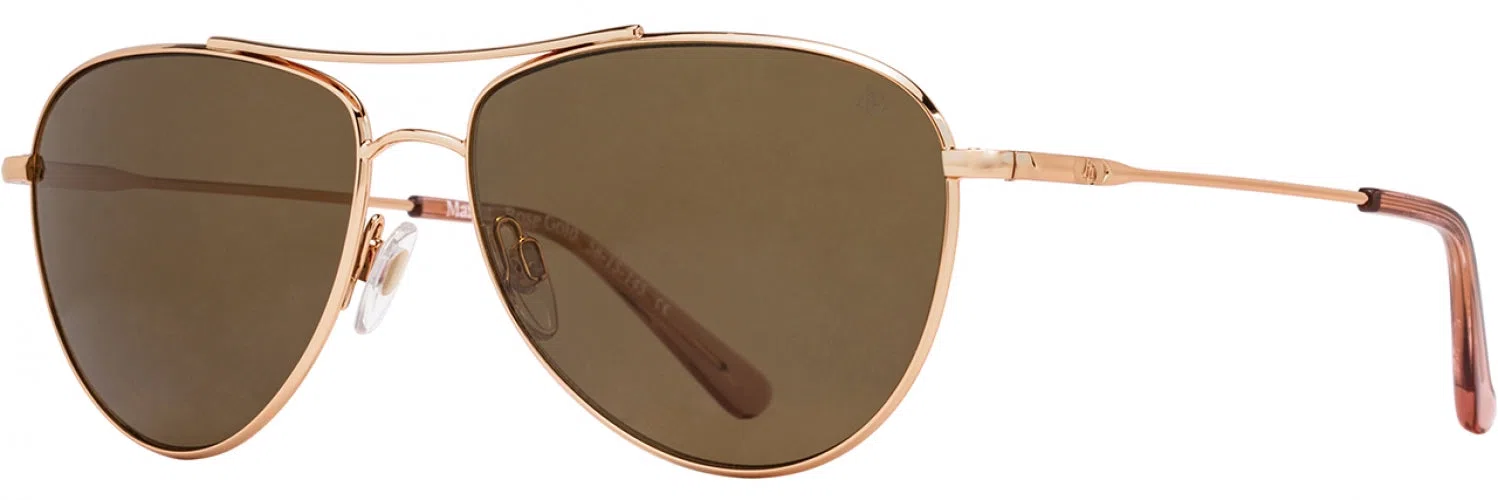 American Optical MARGOT Sunglasses - view 12